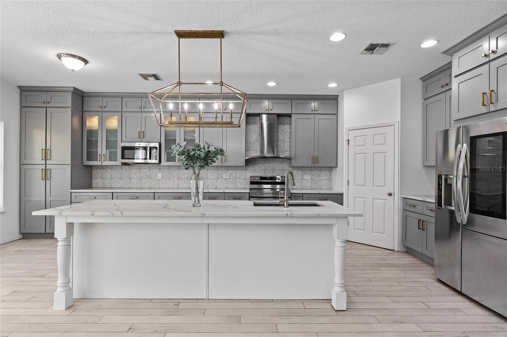 Photo of 19270 Fallglo Drive, Orlando, FL 32827 (MLS # TB8473954)