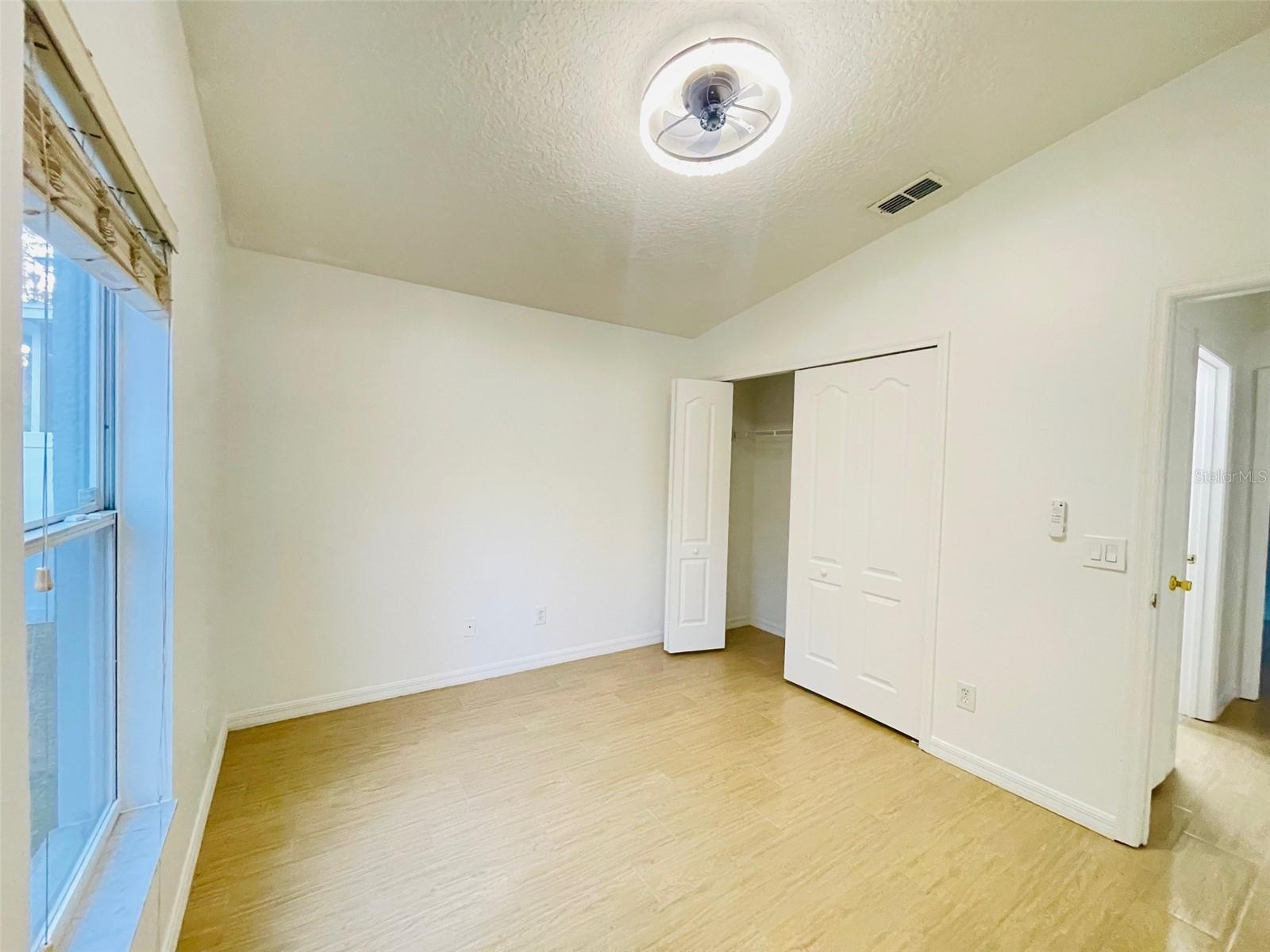 VILLAGES AT SUMMER LAKES CYPRESS - Residential Lease