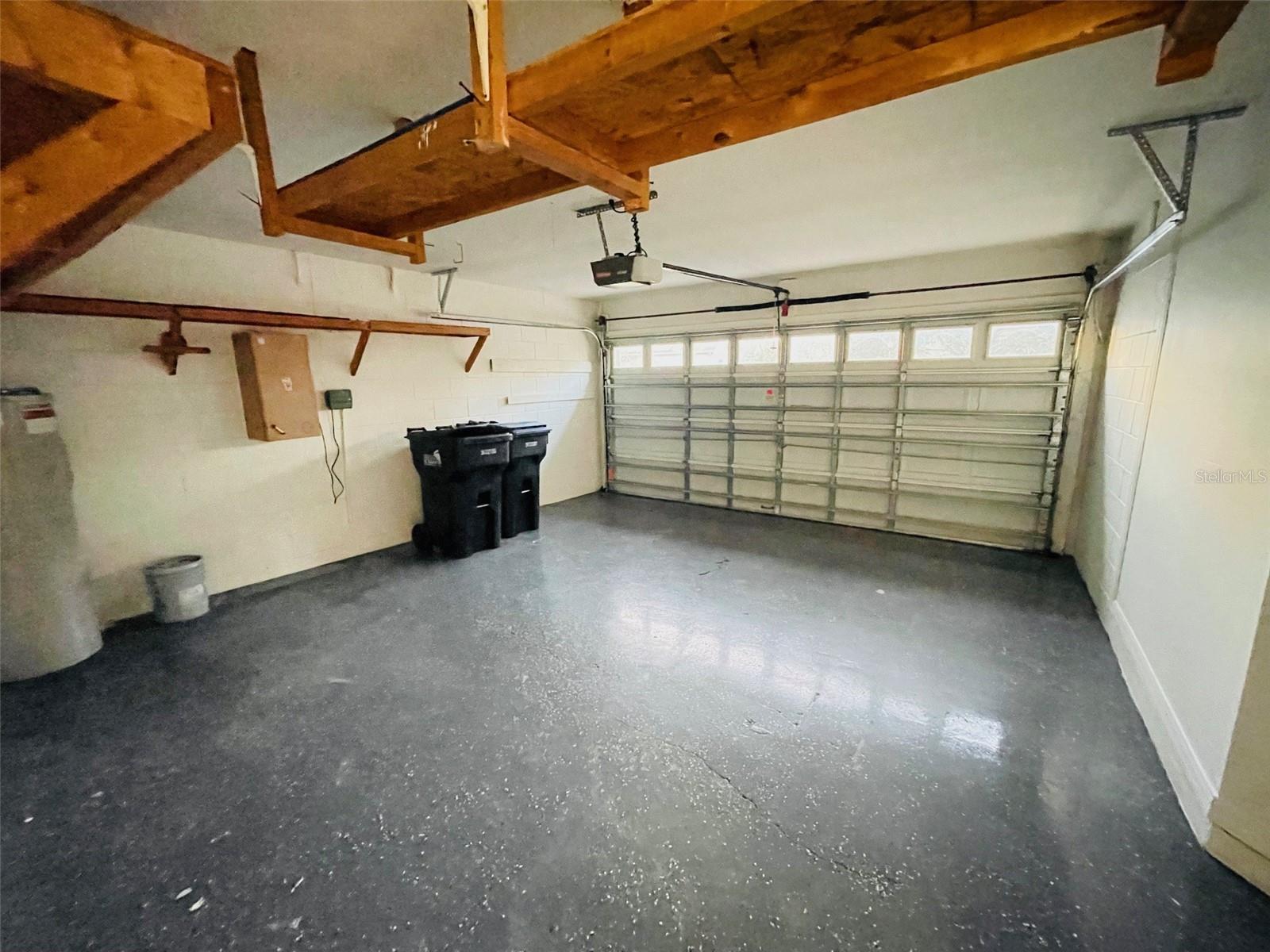 VILLAGES AT SUMMER LAKES CYPRESS - Residential Lease