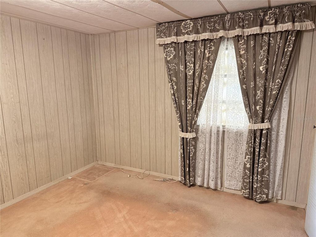 Photo of 7140 Mount Jupiter Drive NE #606, St Petersburg, FL 33702 (MLS # TB8471960)