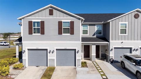 1349 MIRABELLA CIRCLE DAVENPORT FL 33897