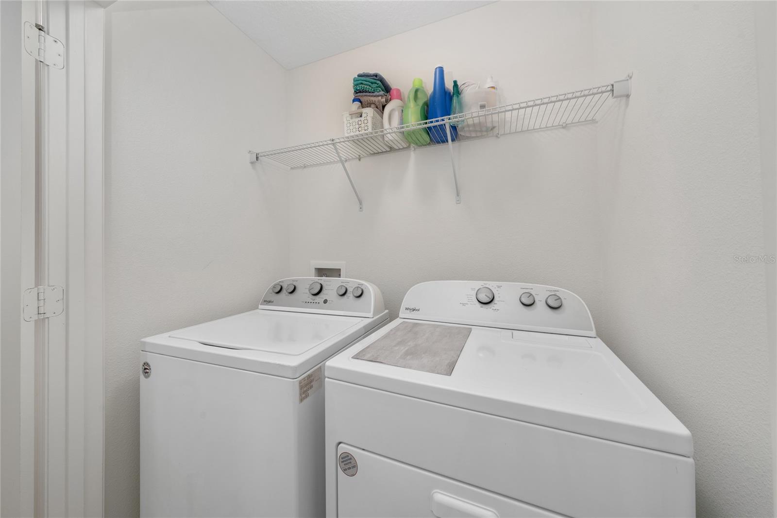 MIRABELLA PH 1 - Residential