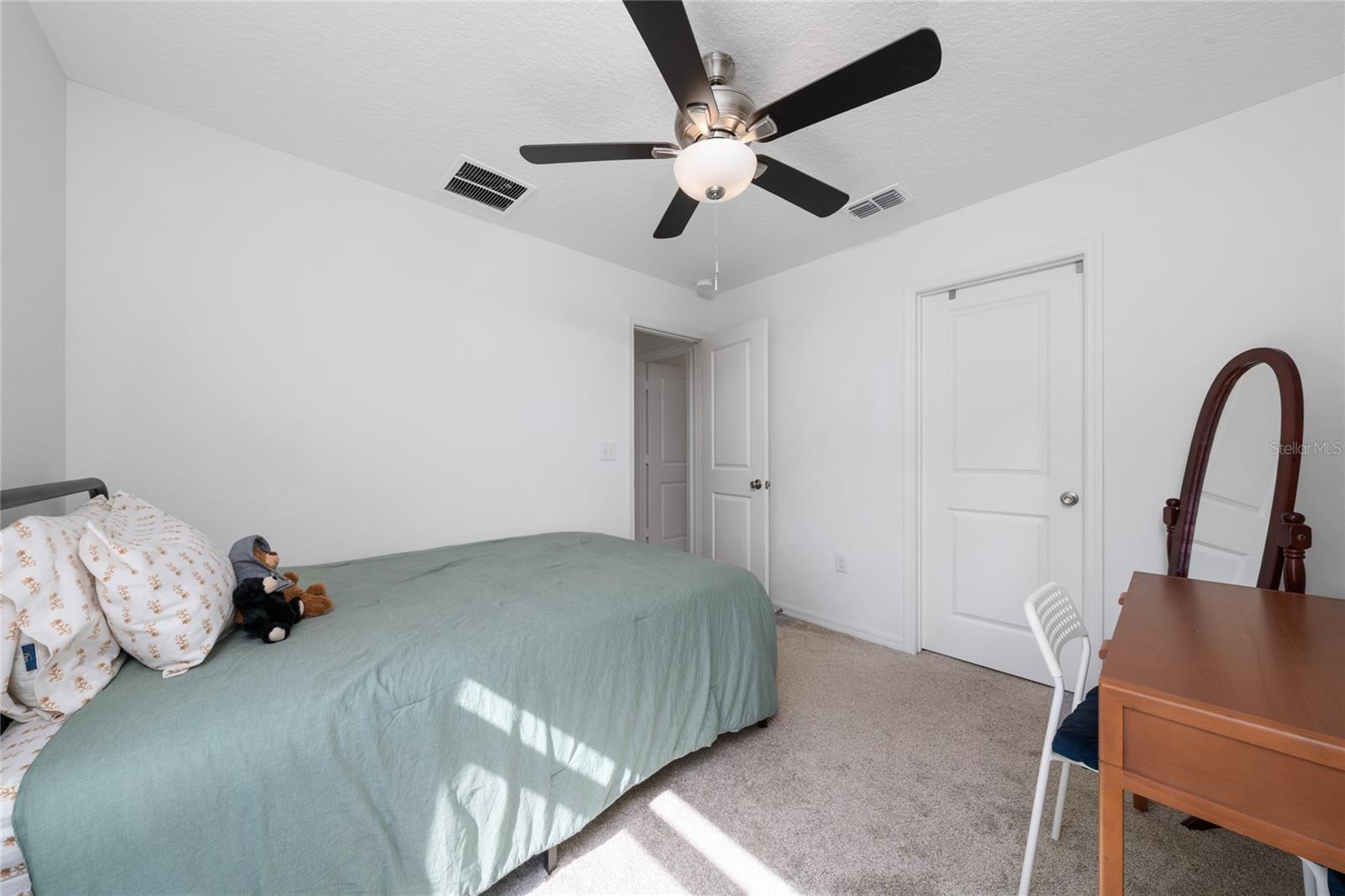 MIRABELLA PH 1 - Residential