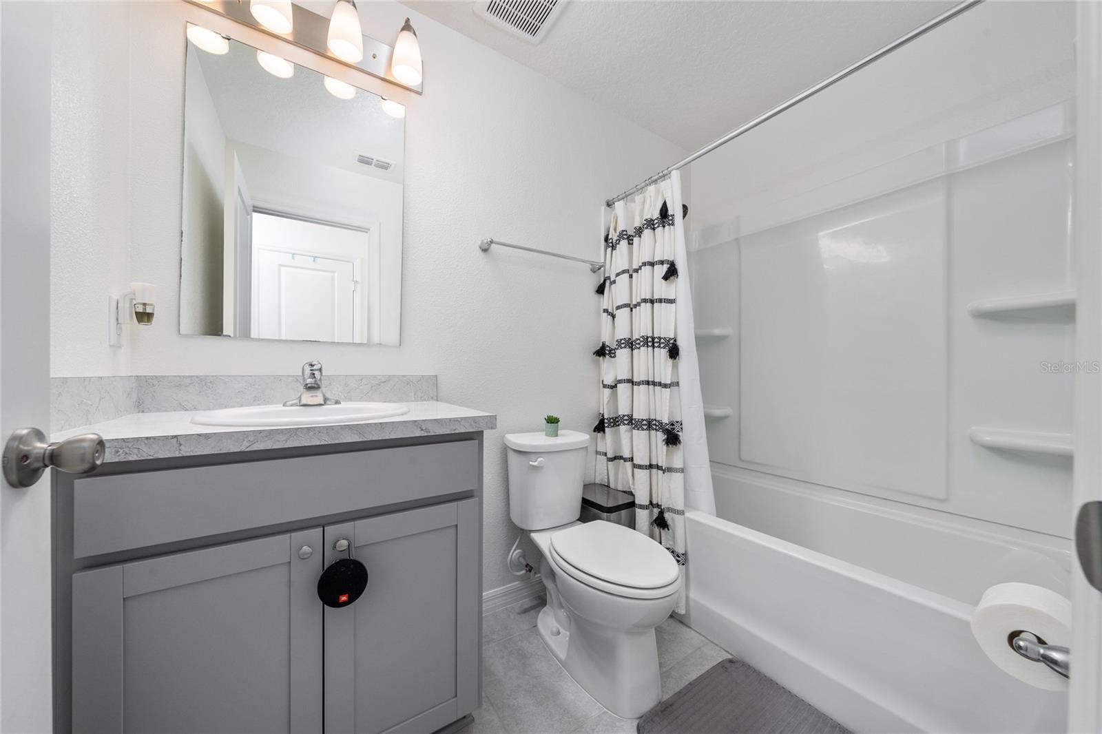 MIRABELLA PH 1 - Residential