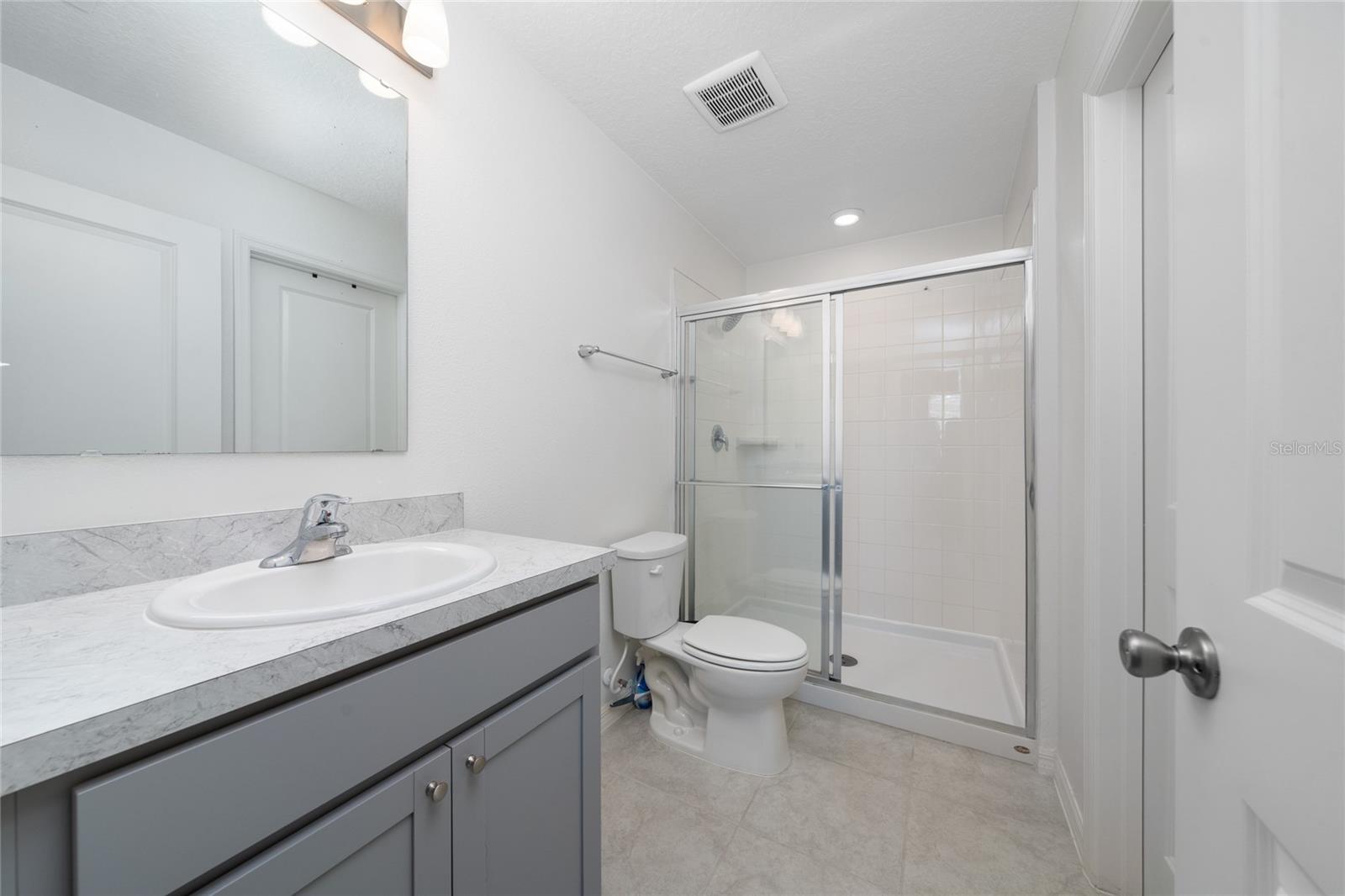 MIRABELLA PH 1 - Residential