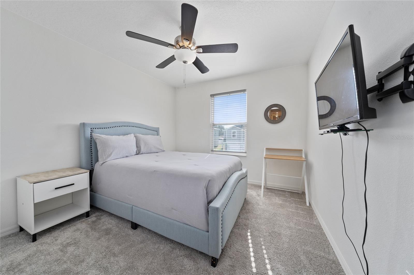 MIRABELLA PH 1 - Residential