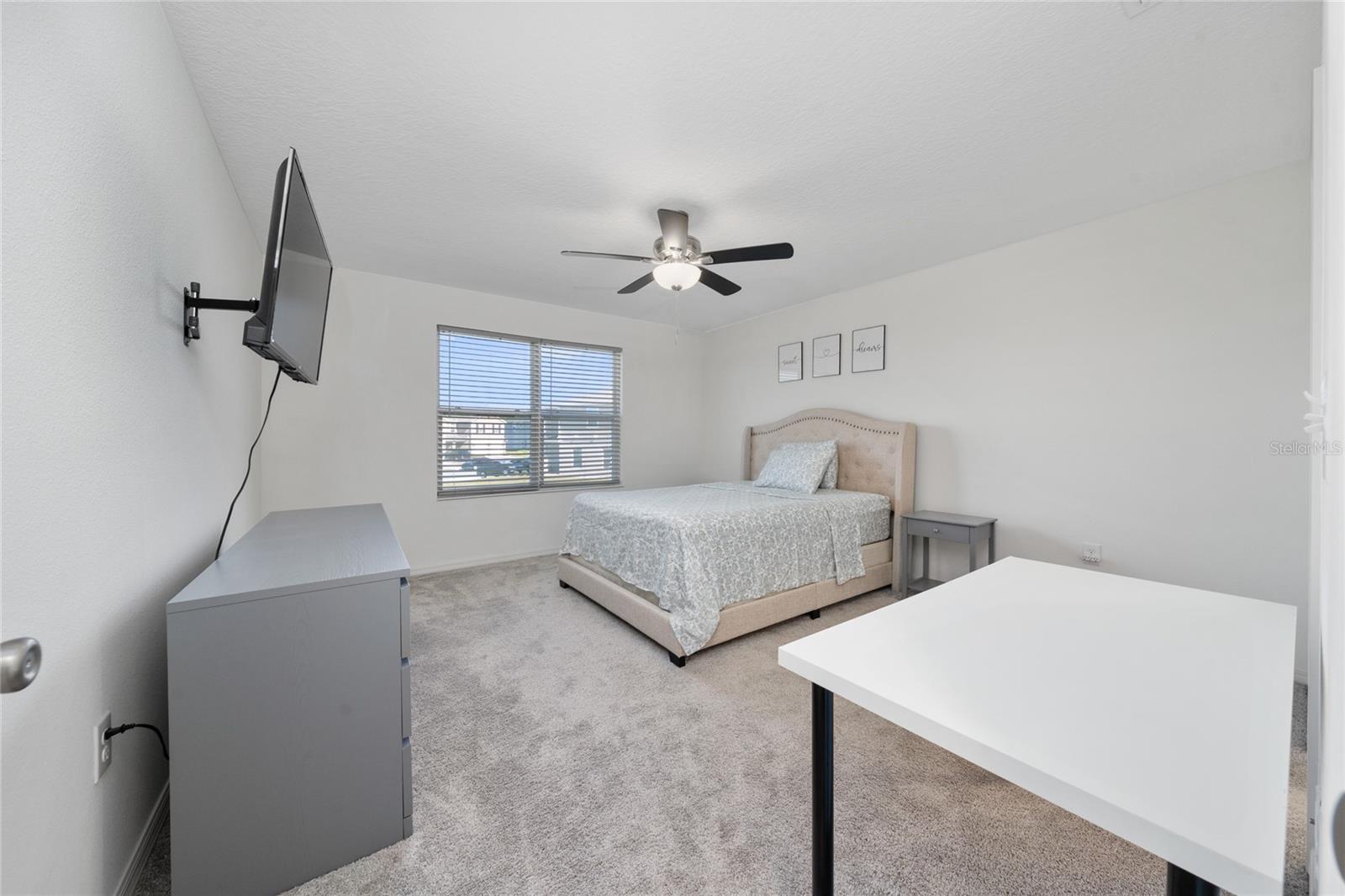 MIRABELLA PH 1 - Residential