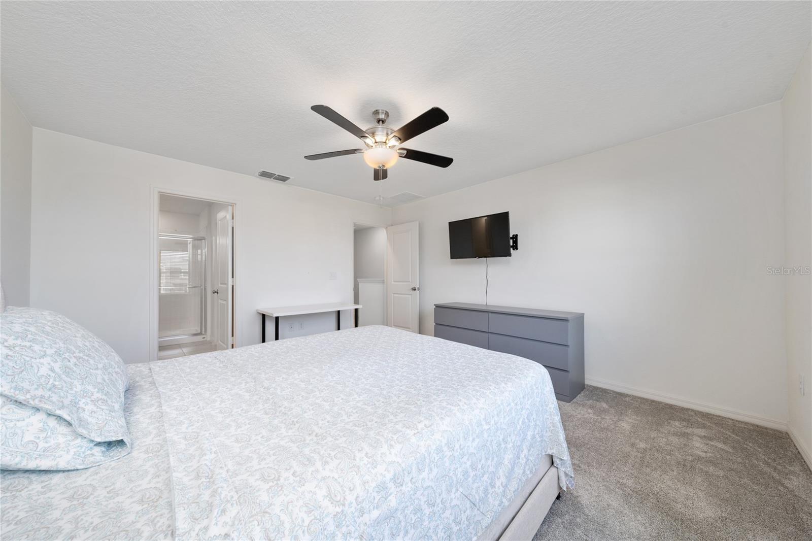 MIRABELLA PH 1 - Residential