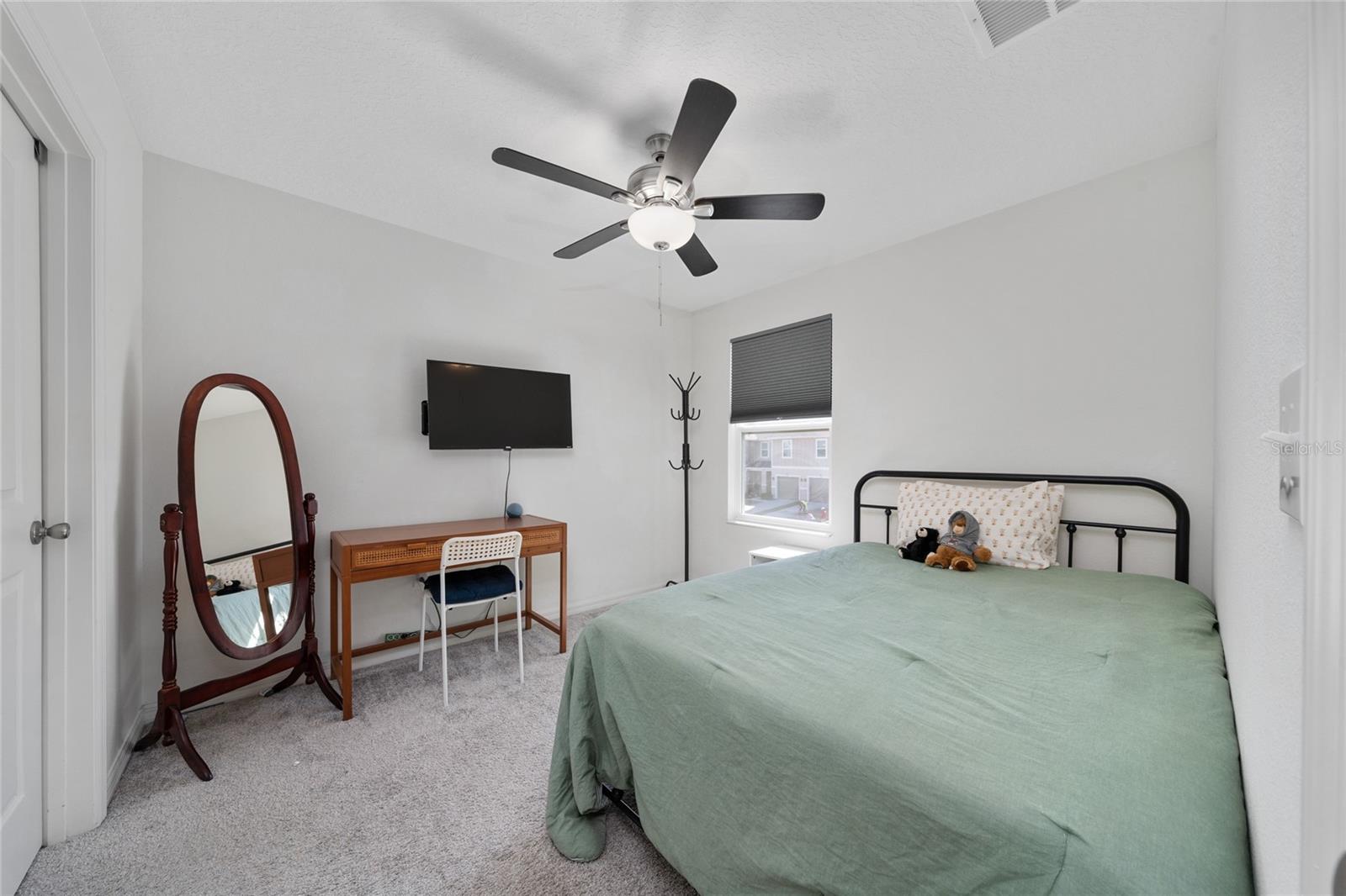 MIRABELLA PH 1 - Residential