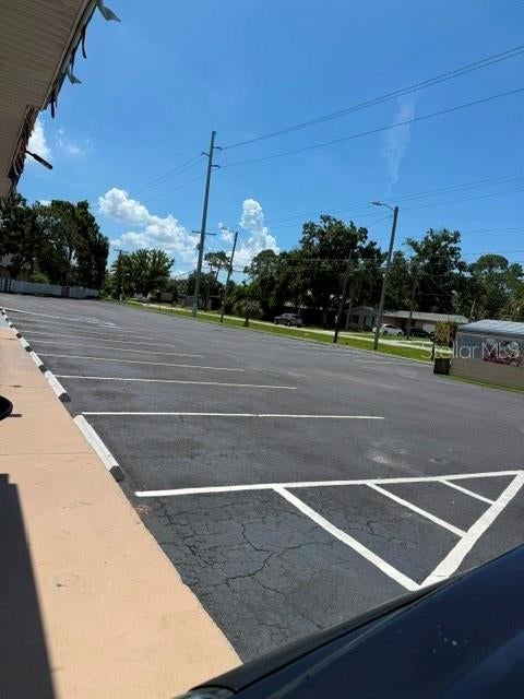Photo of 9125 N Memorial Highway, Tampa, FL 33615 (MLS # TB8550405)