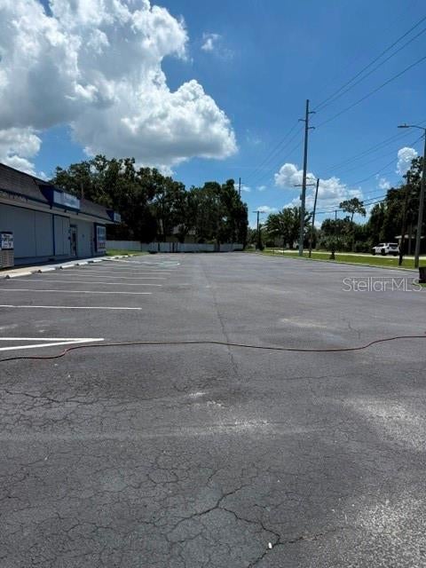 Photo of 9125 N Memorial Highway, Tampa, FL 33615 (MLS # TB8550405)