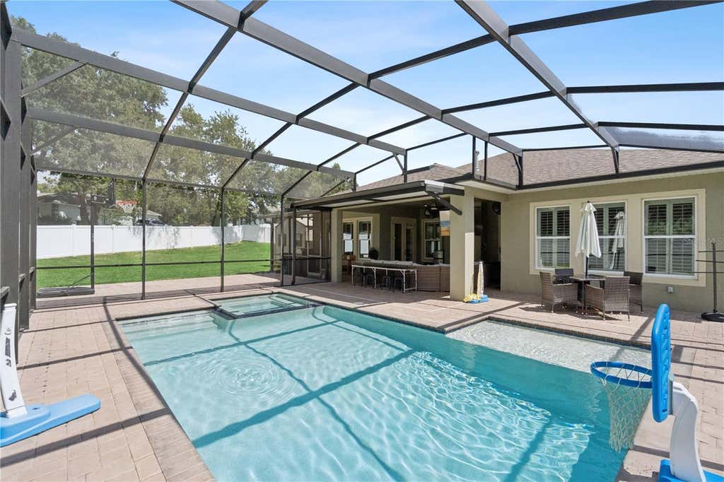 Photo of 2336 Zaltana Circle, Minneola, FL 34715 (MLS # O6428457)