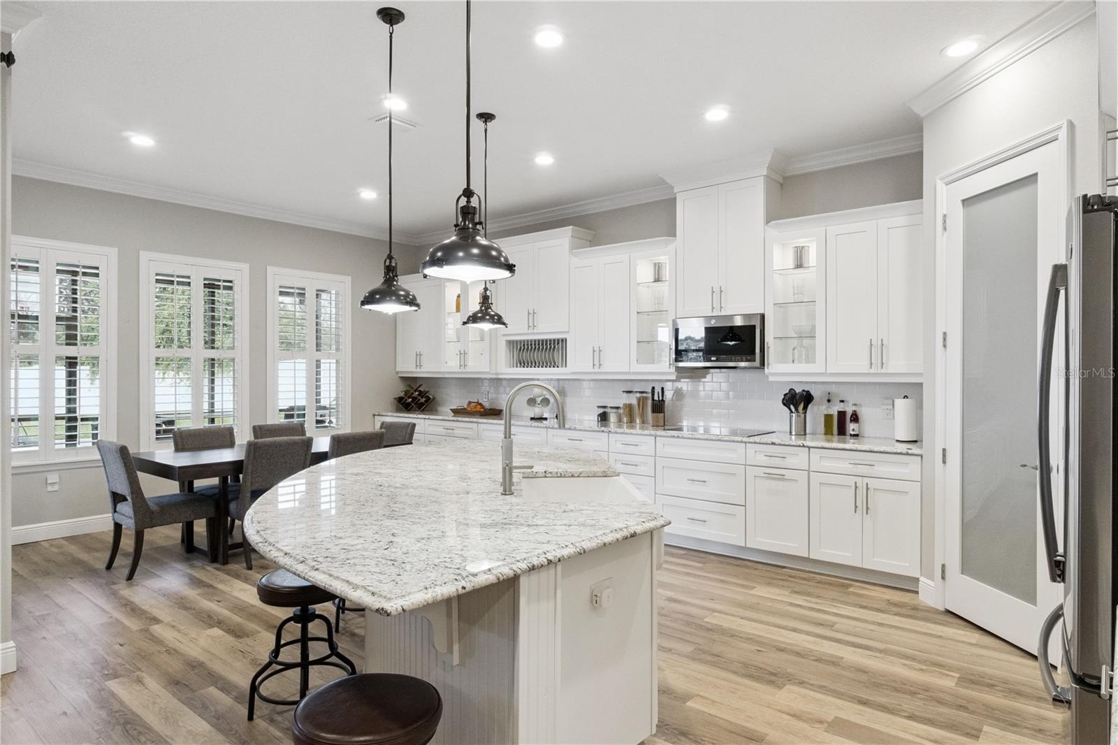 2336 ZALTANA CIRCLE