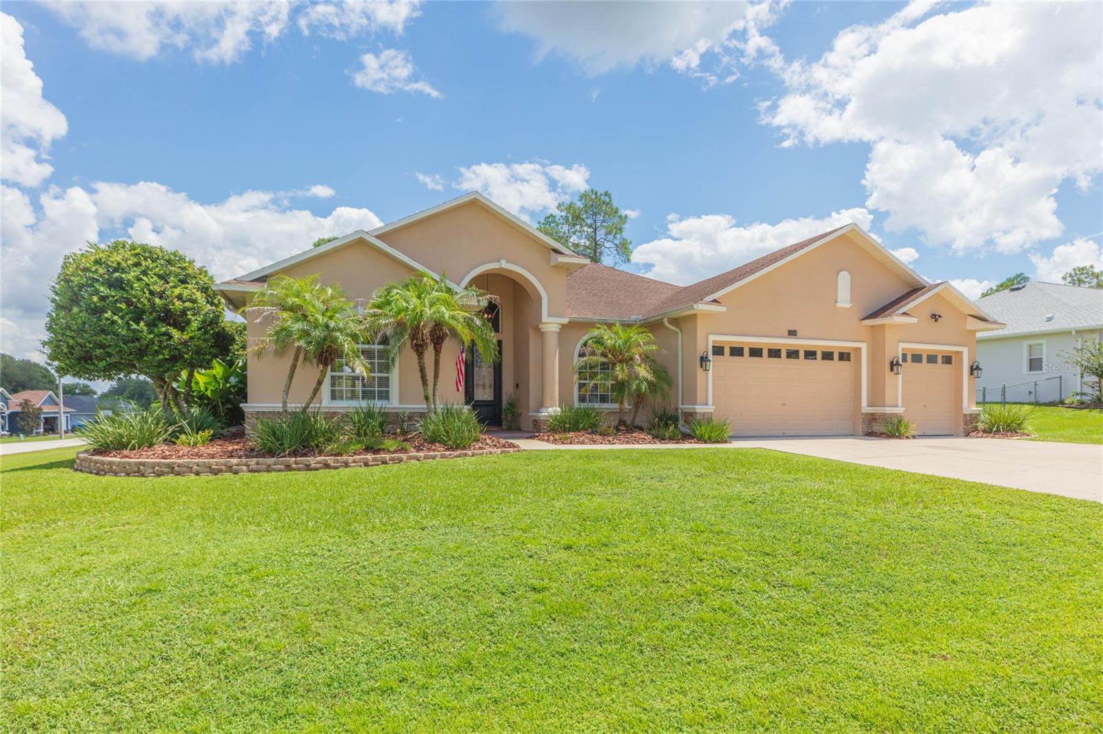 11544 PINE HOLLOW WAY