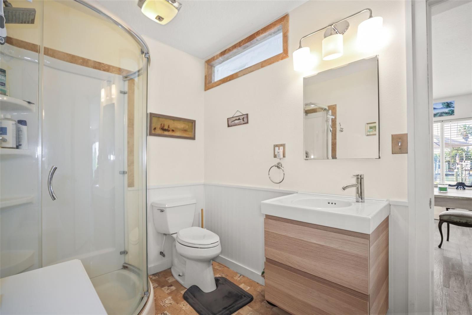 ISLAND ESTATES UNIT 1 - Residential