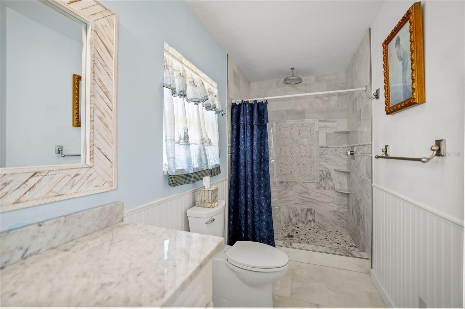 ISLAND ESTATES UNIT 1 - Residential