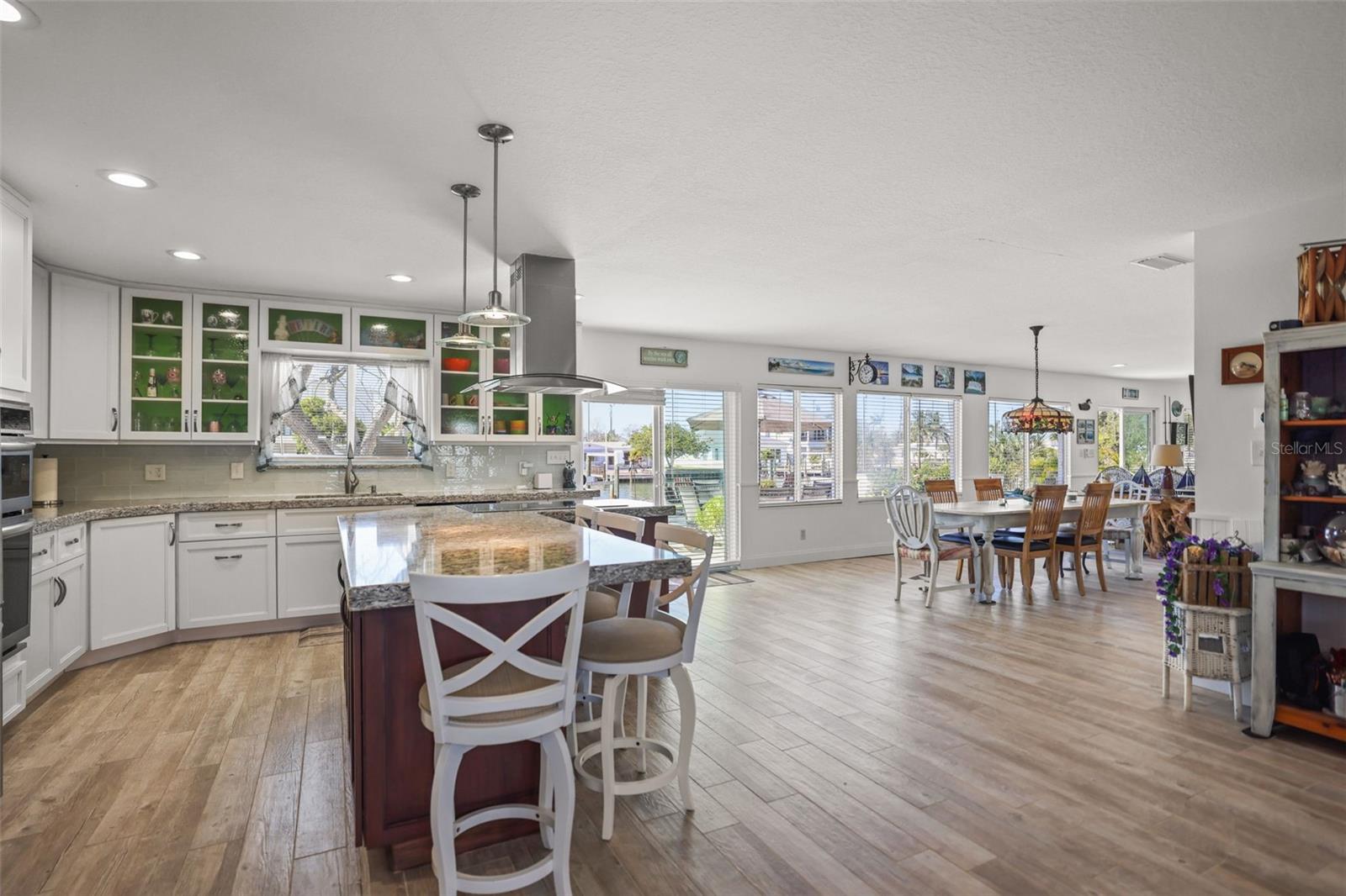 ISLAND ESTATES UNIT 1 - Residential