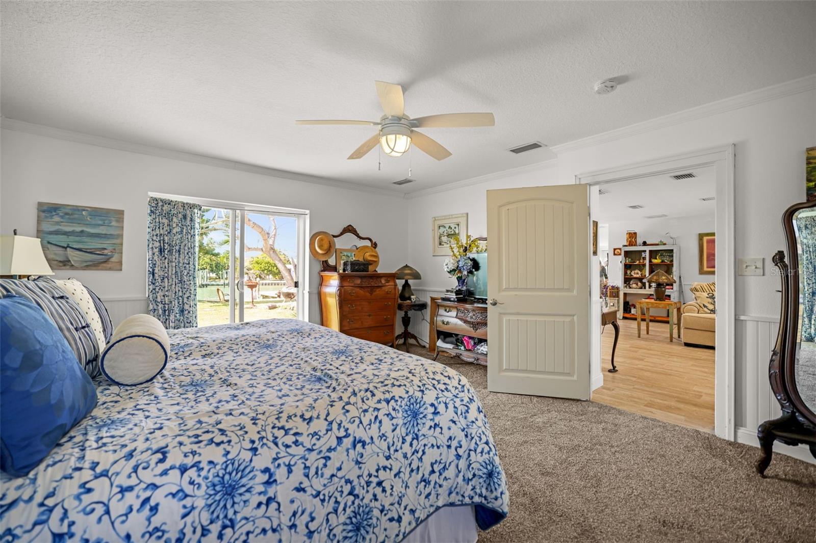 ISLAND ESTATES UNIT 1 - Residential