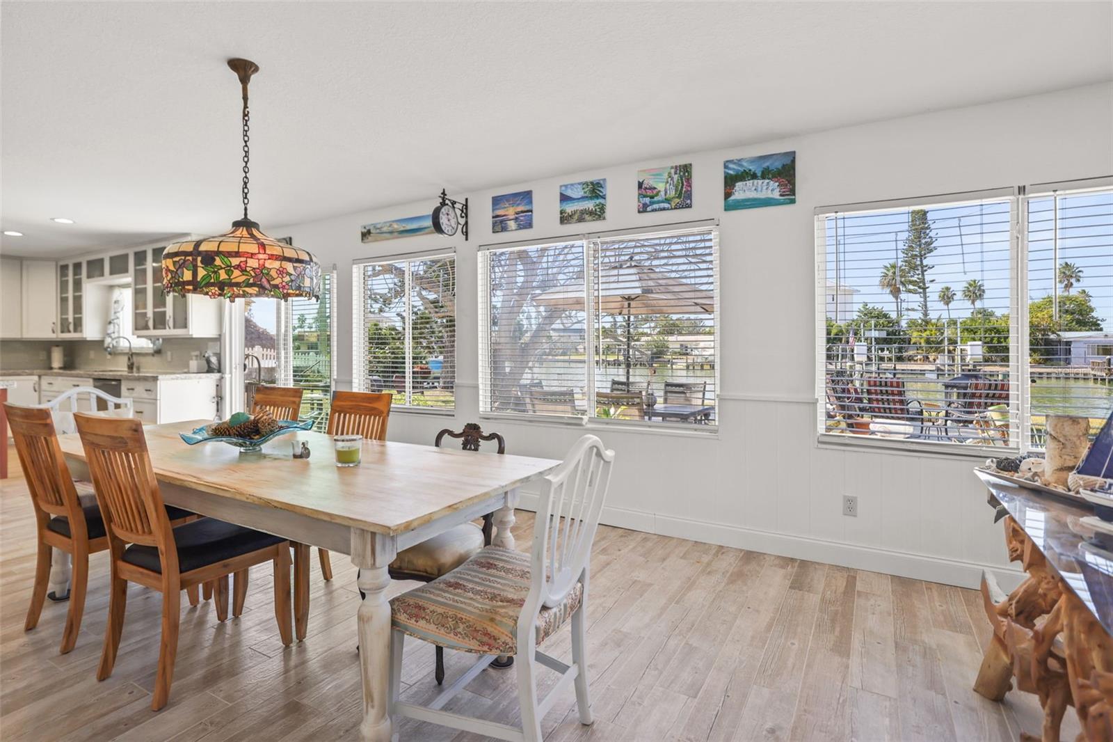 ISLAND ESTATES UNIT 1 - Residential