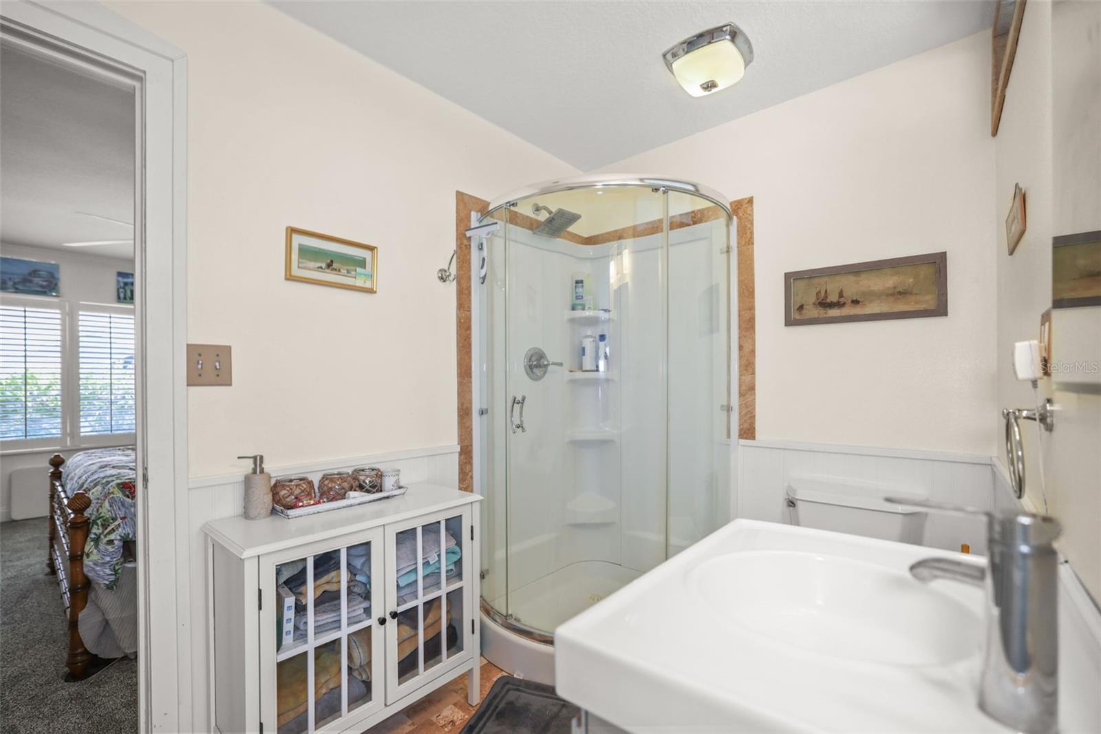 ISLAND ESTATES UNIT 1 - Residential