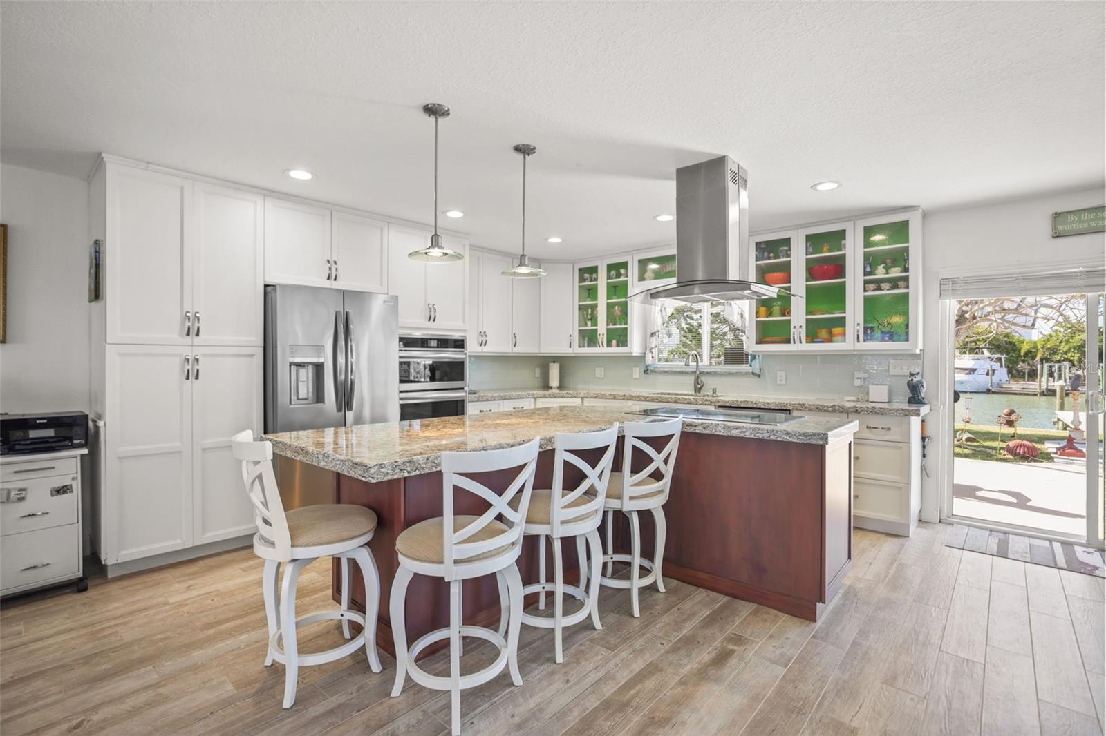 ISLAND ESTATES UNIT 1 - Residential