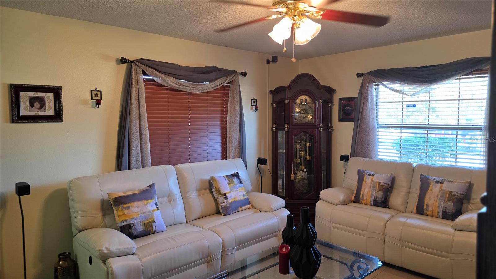 4848 JUDY ANN COURT