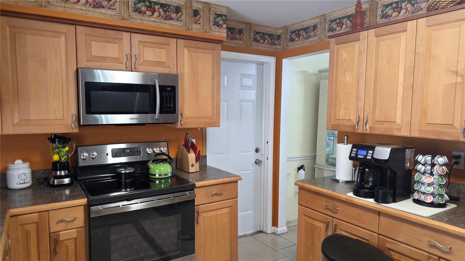 SYLVAN HYLANDS SECOND ADD - Residential