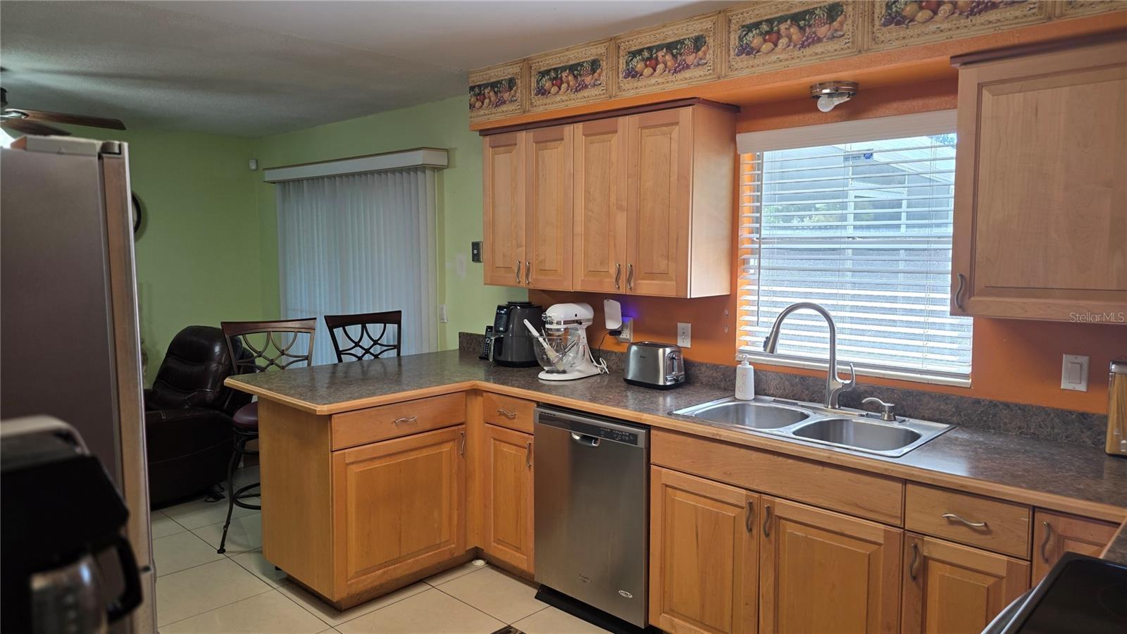 SYLVAN HYLANDS SECOND ADD - Residential