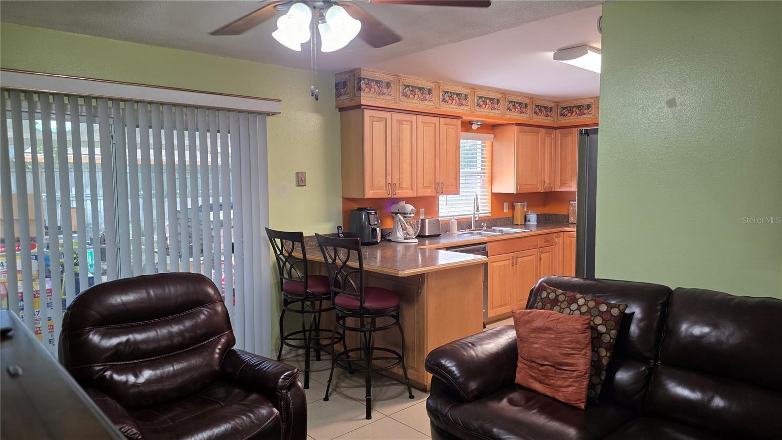 SYLVAN HYLANDS SECOND ADD - Residential