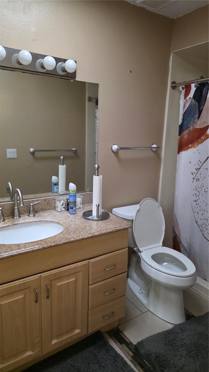 SYLVAN HYLANDS SECOND ADD - Residential
