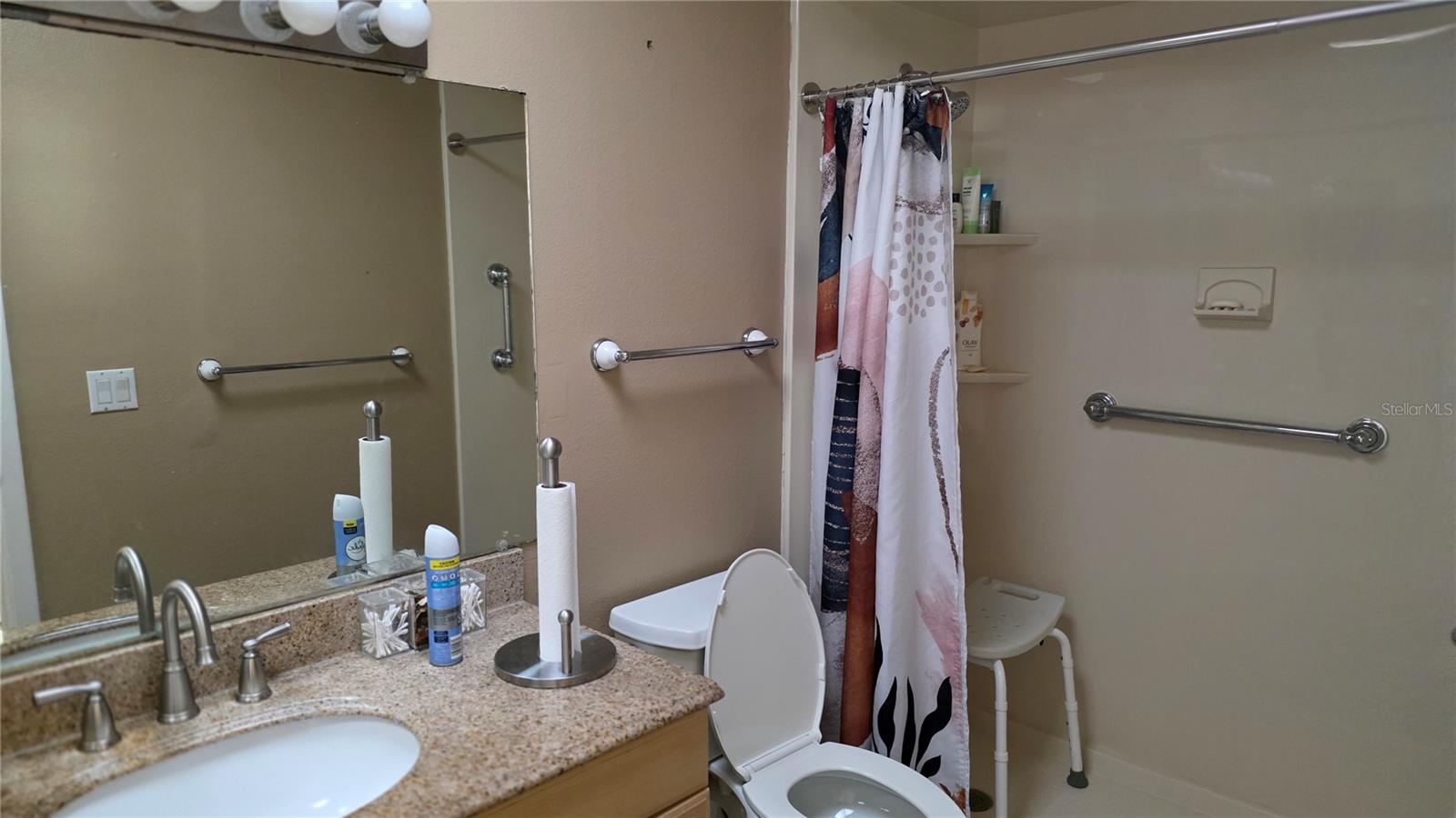SYLVAN HYLANDS SECOND ADD - Residential