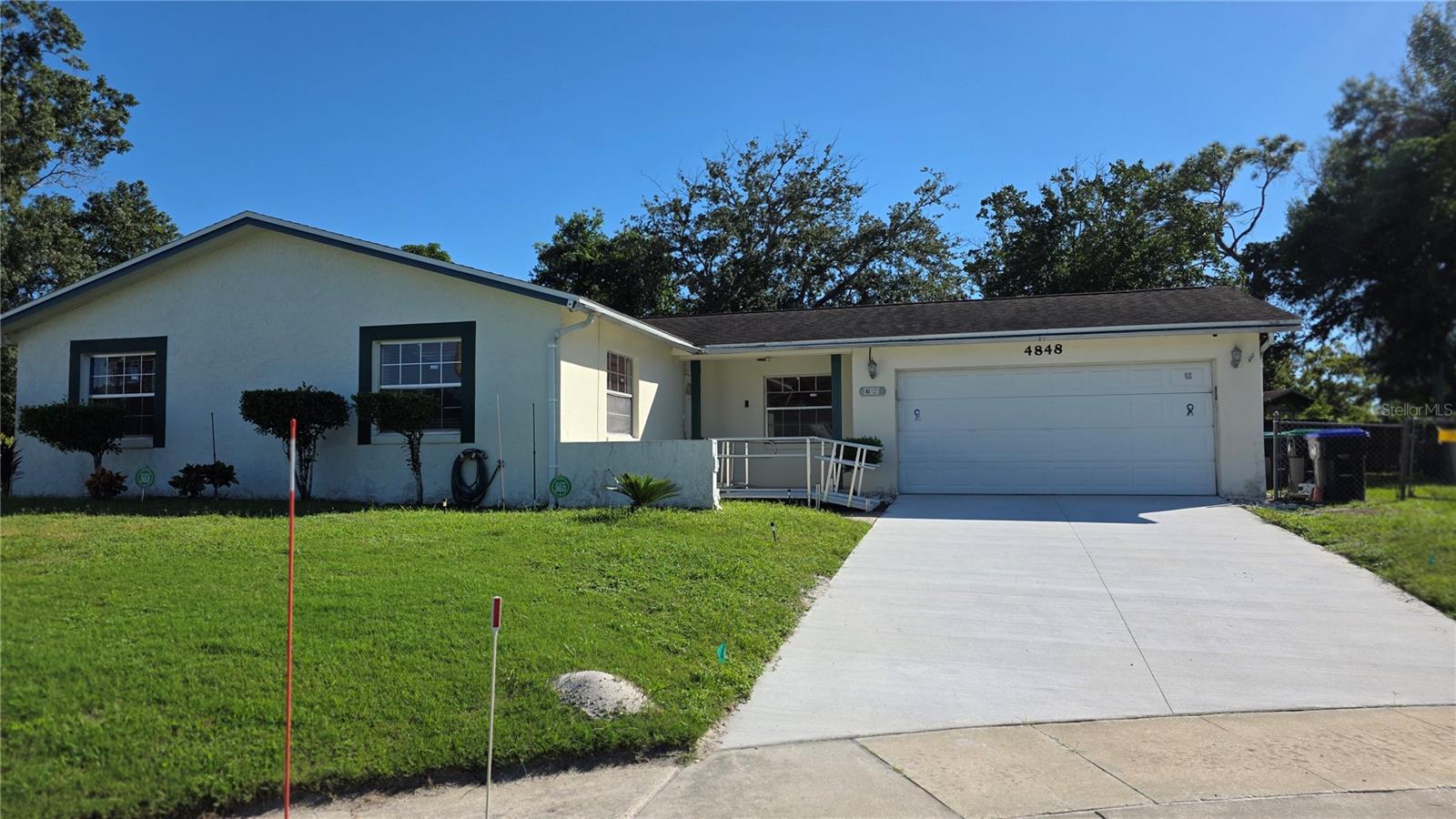 4848 JUDY ANN COURT