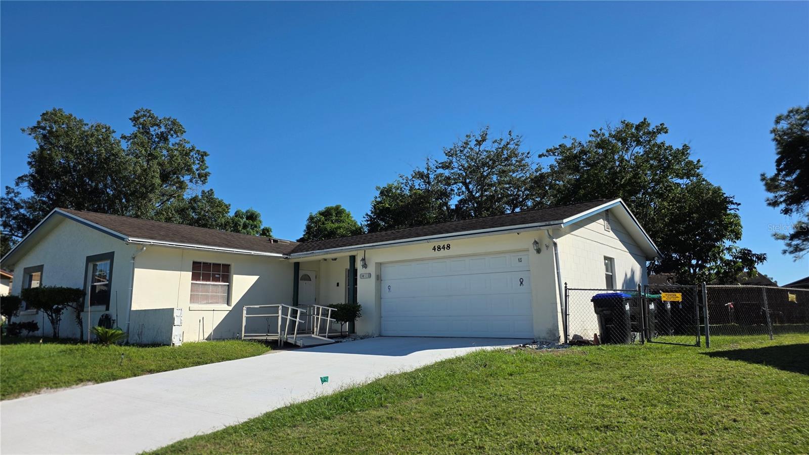 4848 JUDY ANN COURT