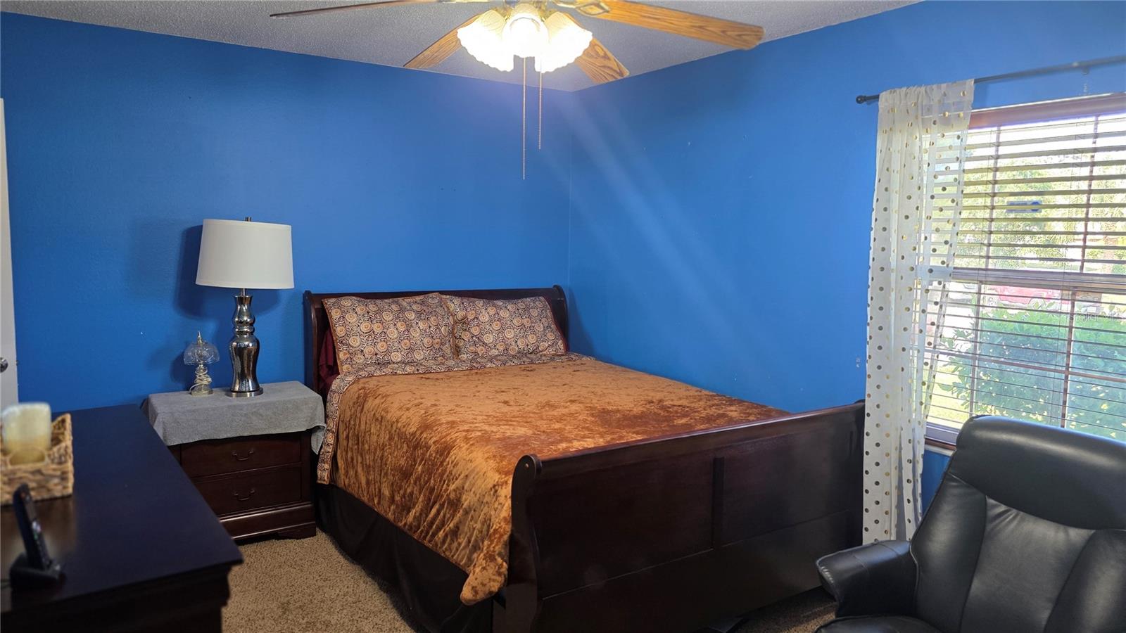 SYLVAN HYLANDS SECOND ADD - Residential