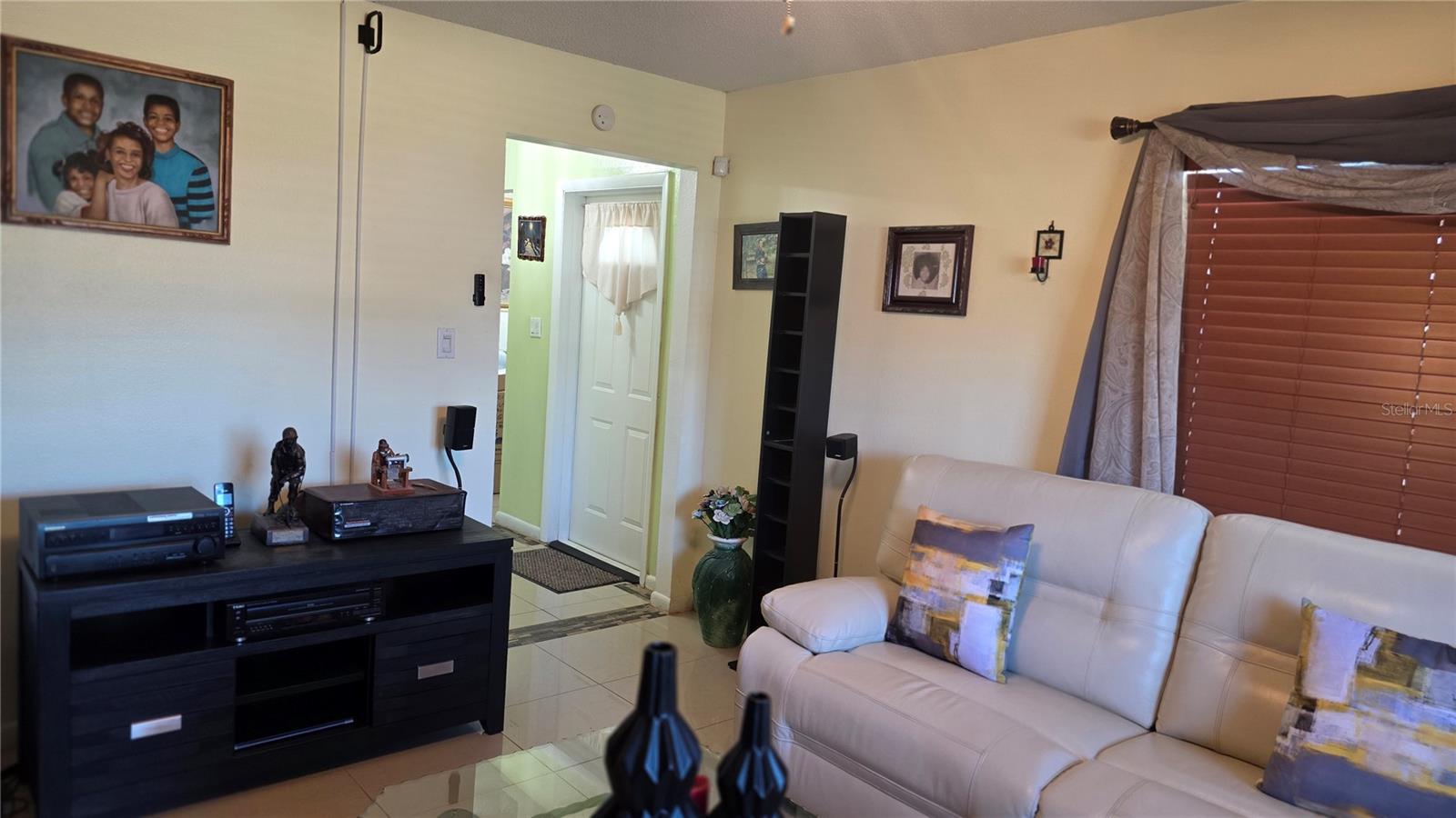 SYLVAN HYLANDS SECOND ADD - Residential