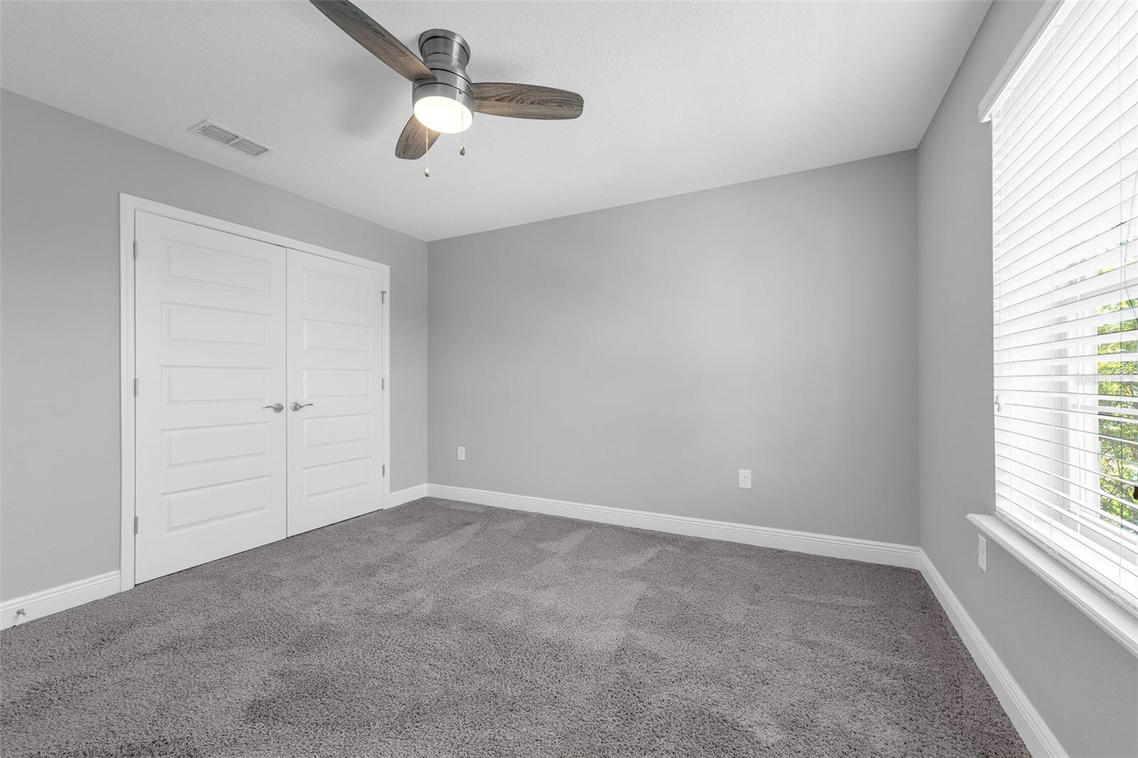 WATERLEIGH PH 1A - Residential Lease