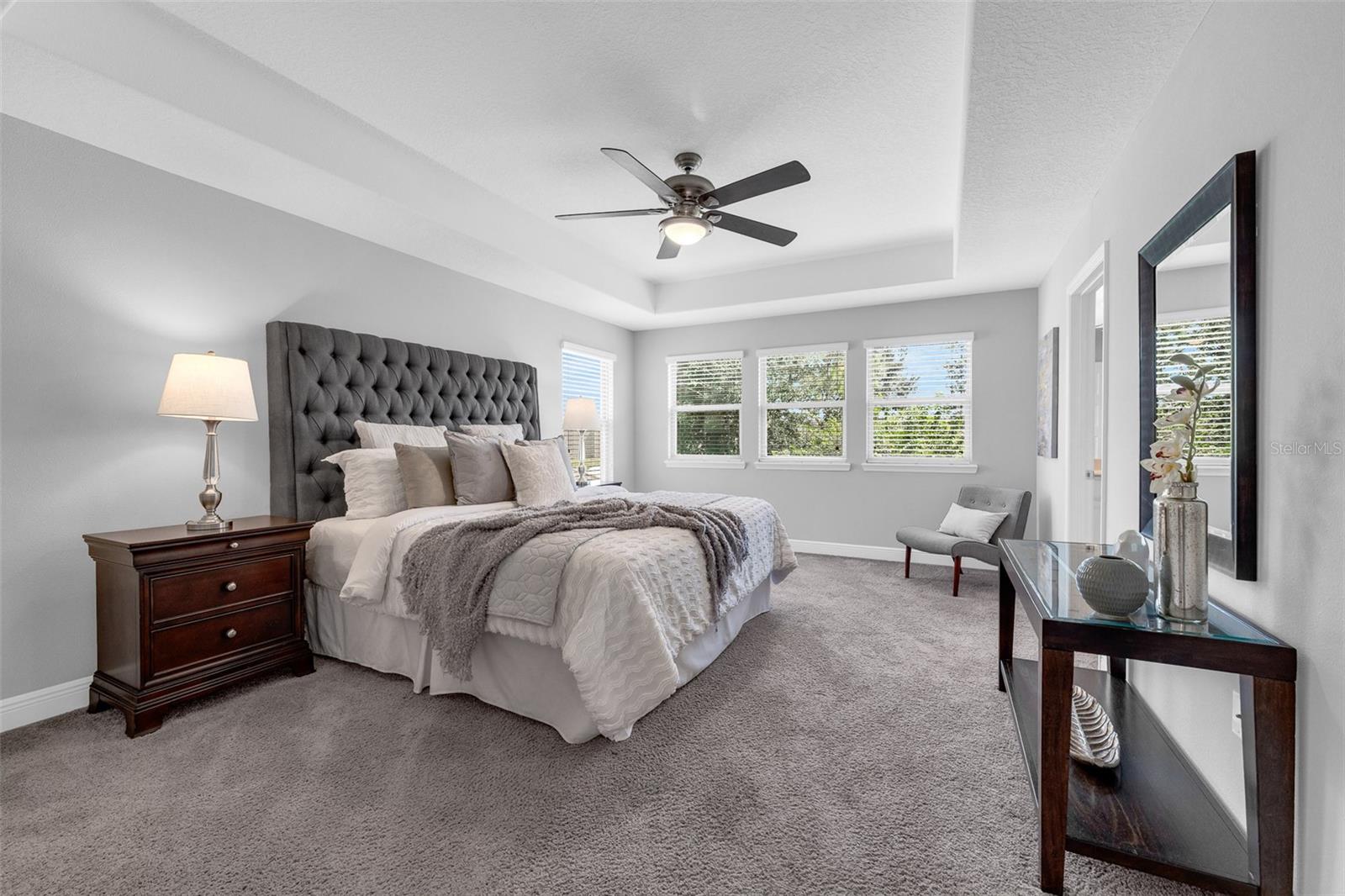 WATERLEIGH PH 1A - Residential Lease