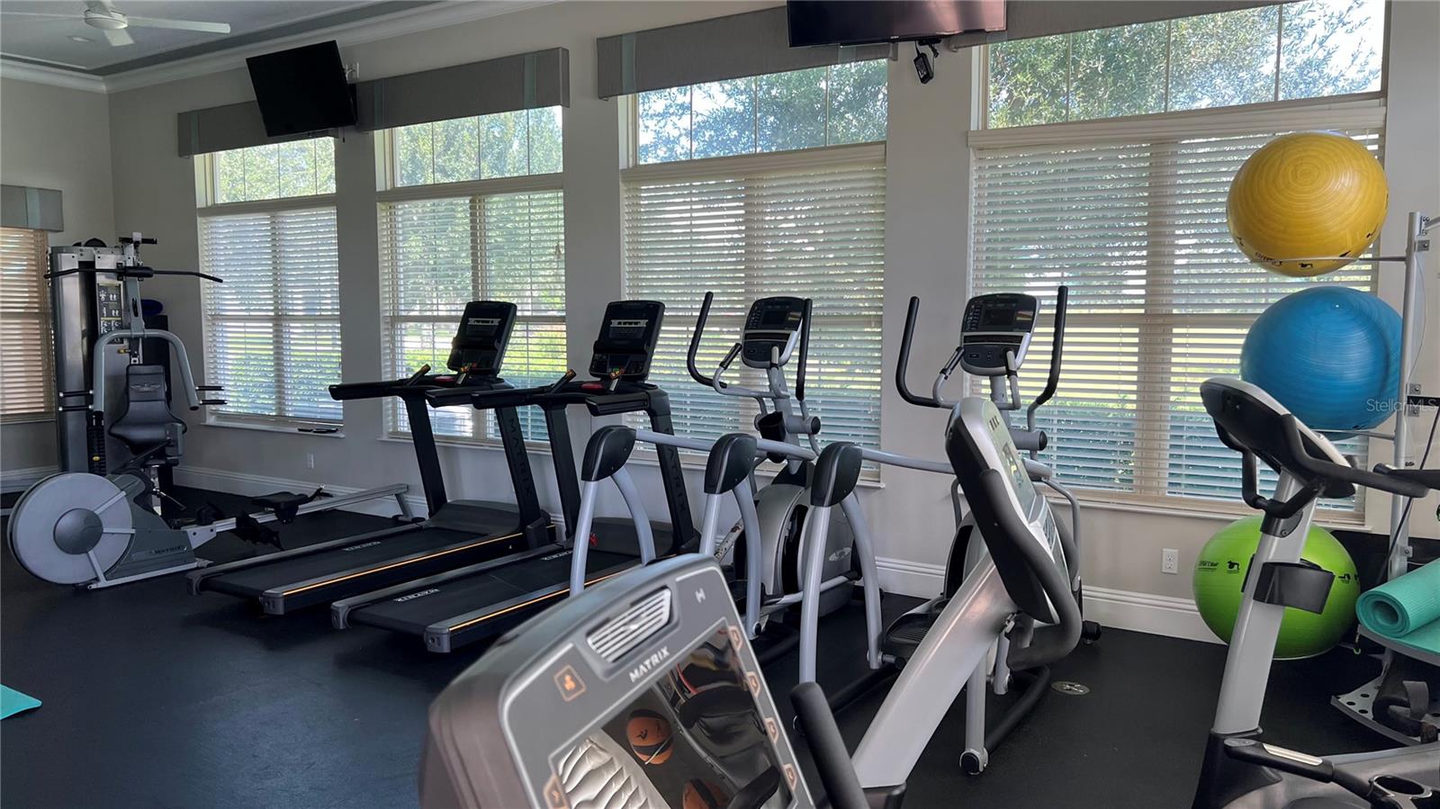 WATERLEIGH PH 1A - Residential Lease