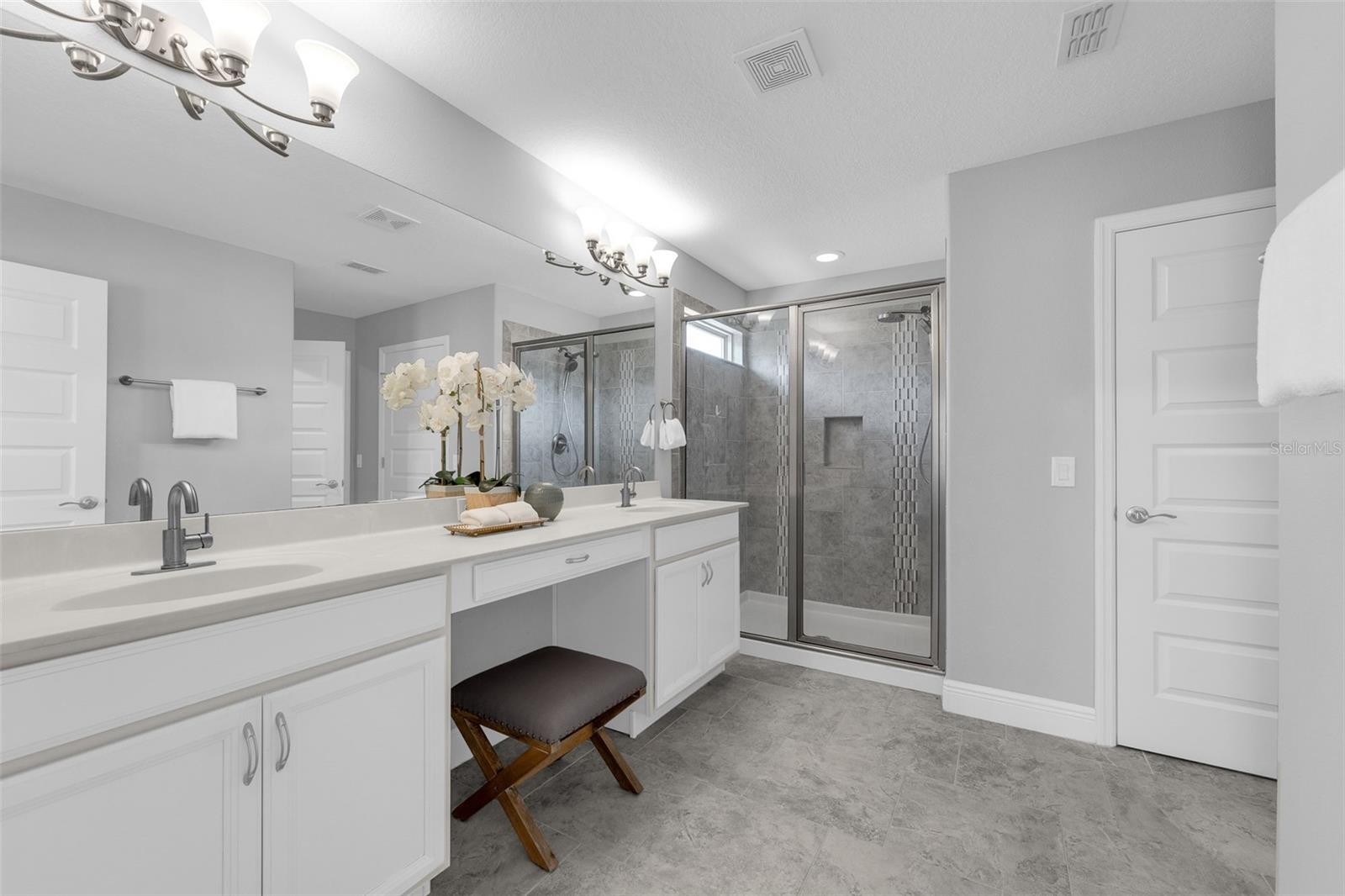 WATERLEIGH PH 1A - Residential Lease