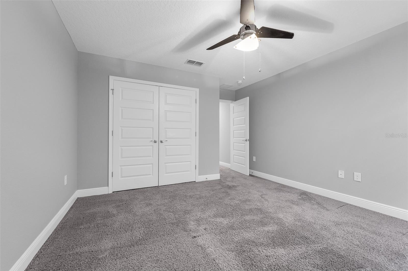 WATERLEIGH PH 1A - Residential Lease