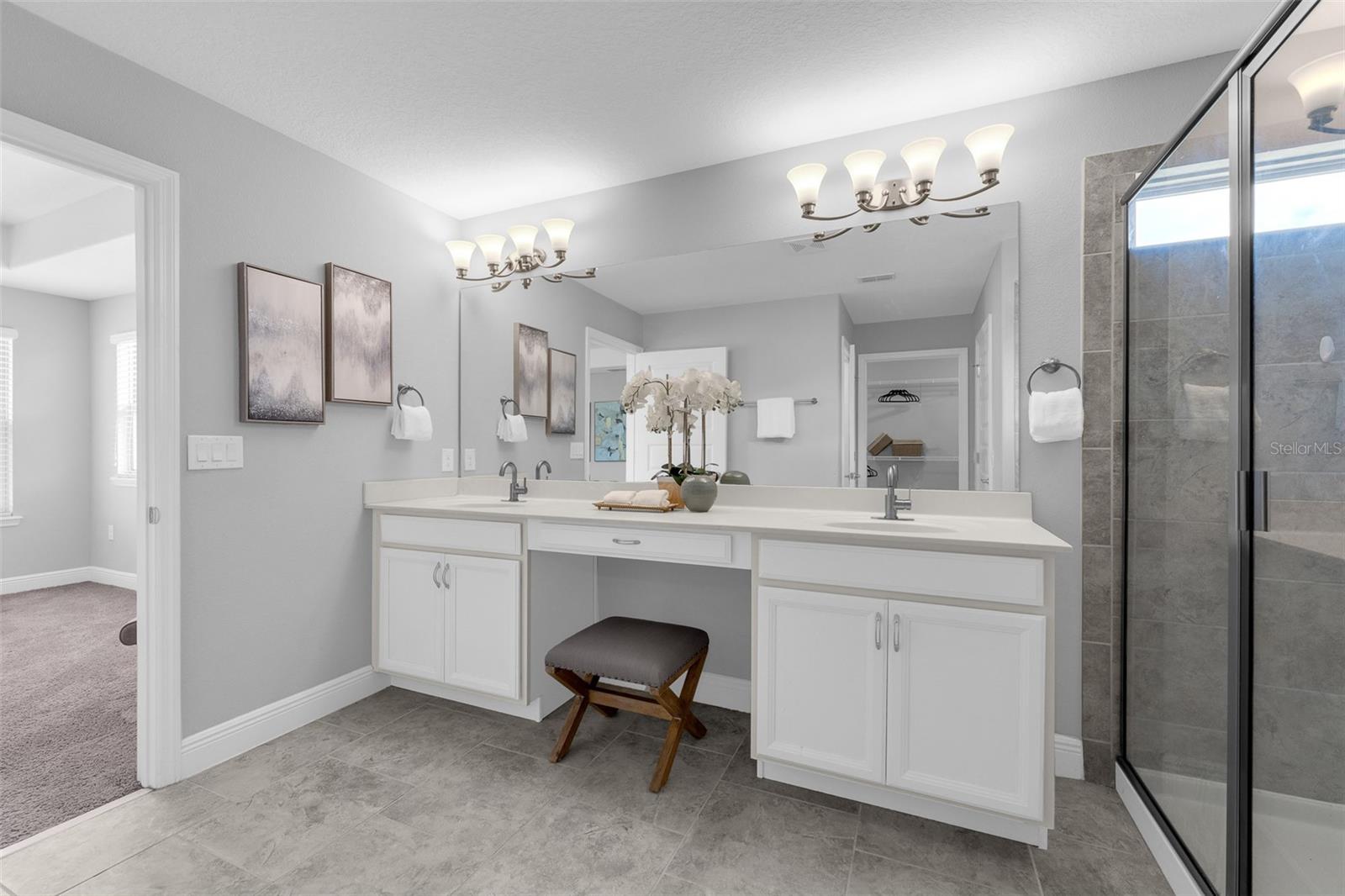 WATERLEIGH PH 1A - Residential Lease