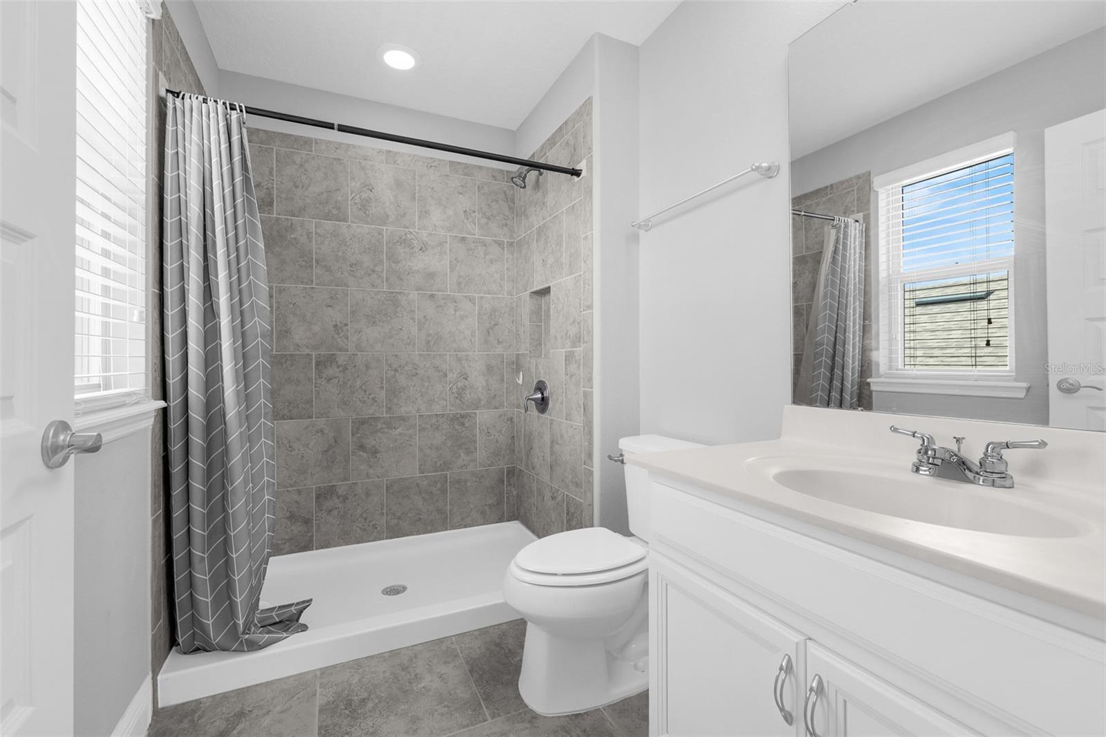 WATERLEIGH PH 1A - Residential Lease