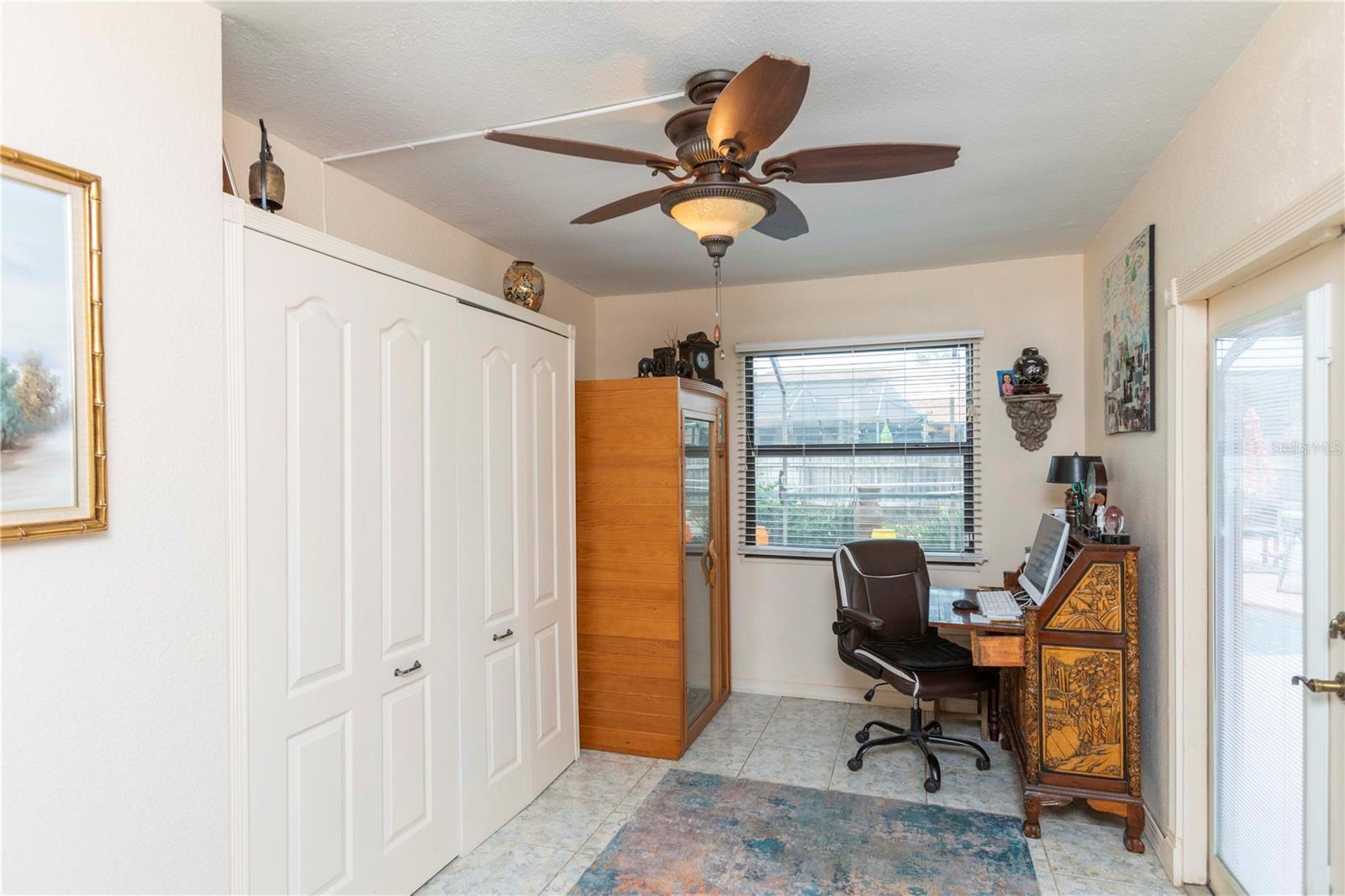 RIVER CROSSING - Residential