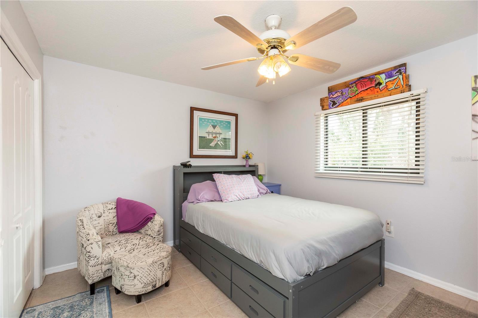 RIVER CROSSING - Residential