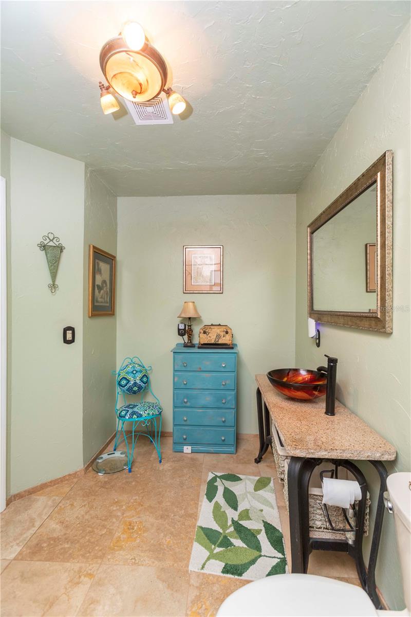 RIVER CROSSING - Residential