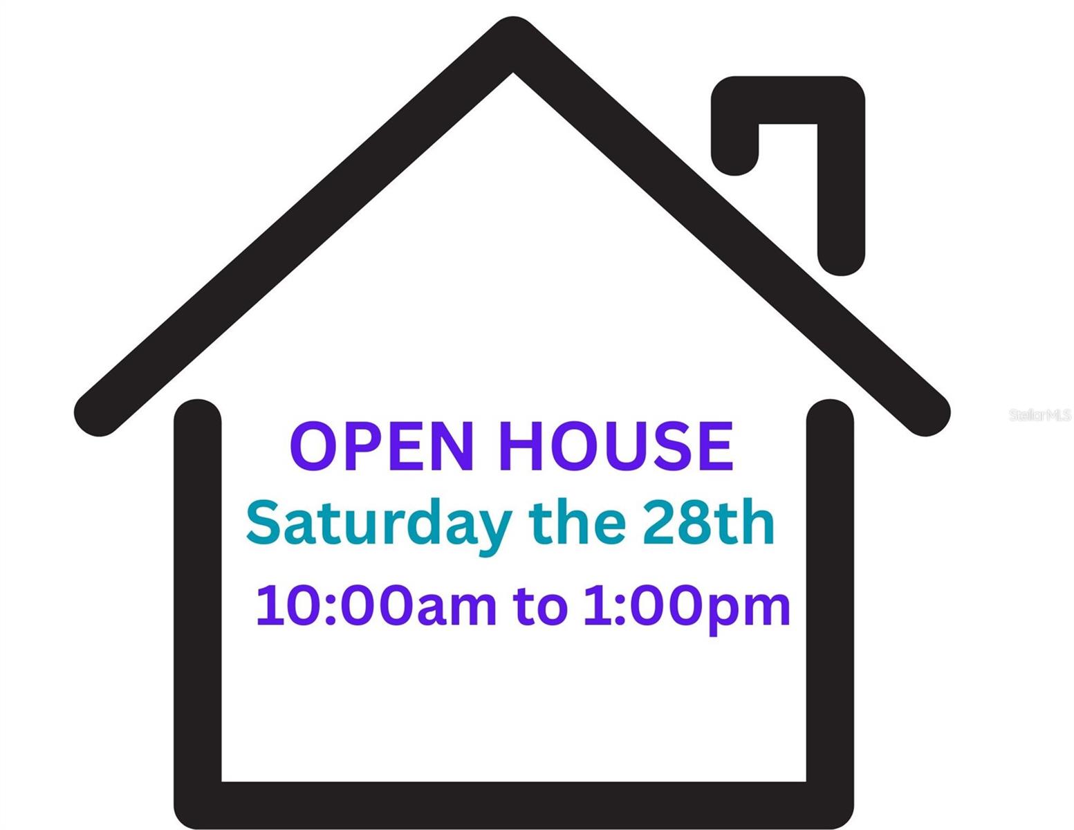 RIVER CROSSING - Residential