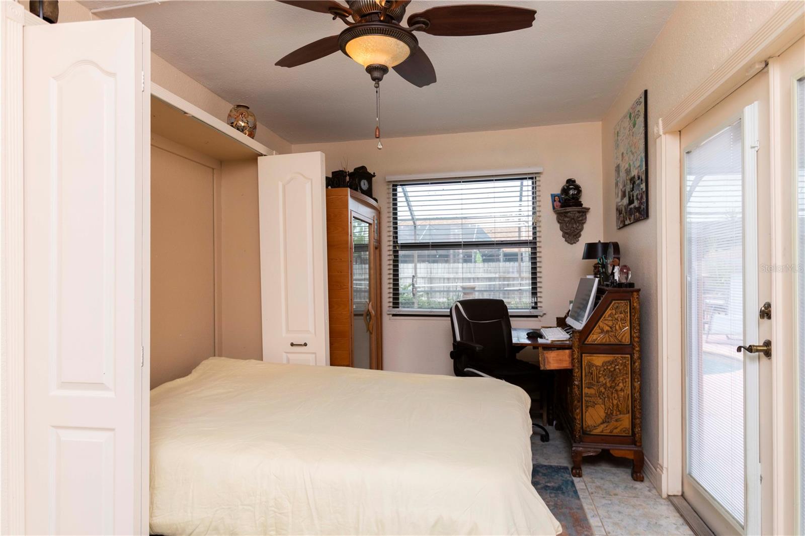 RIVER CROSSING - Residential