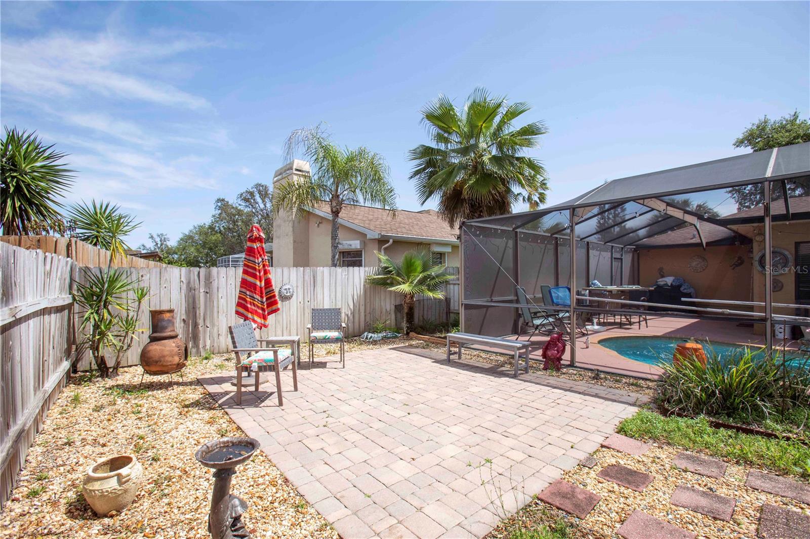 RIVER CROSSING - Residential