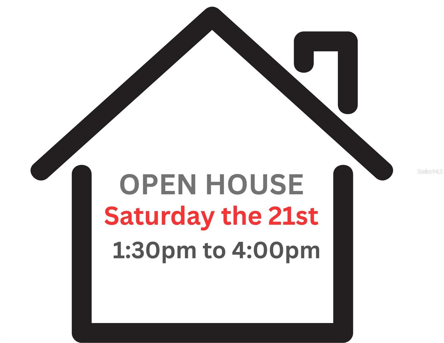 RIVER CROSSING - Residential