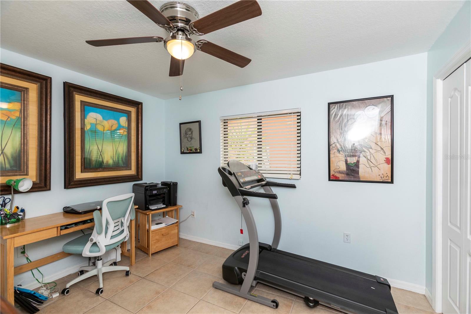 RIVER CROSSING - Residential